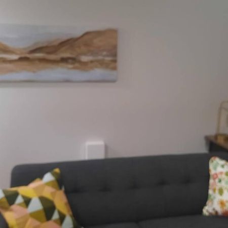 Carsonway Basement Suite Έντμοντον Εξωτερικό φωτογραφία